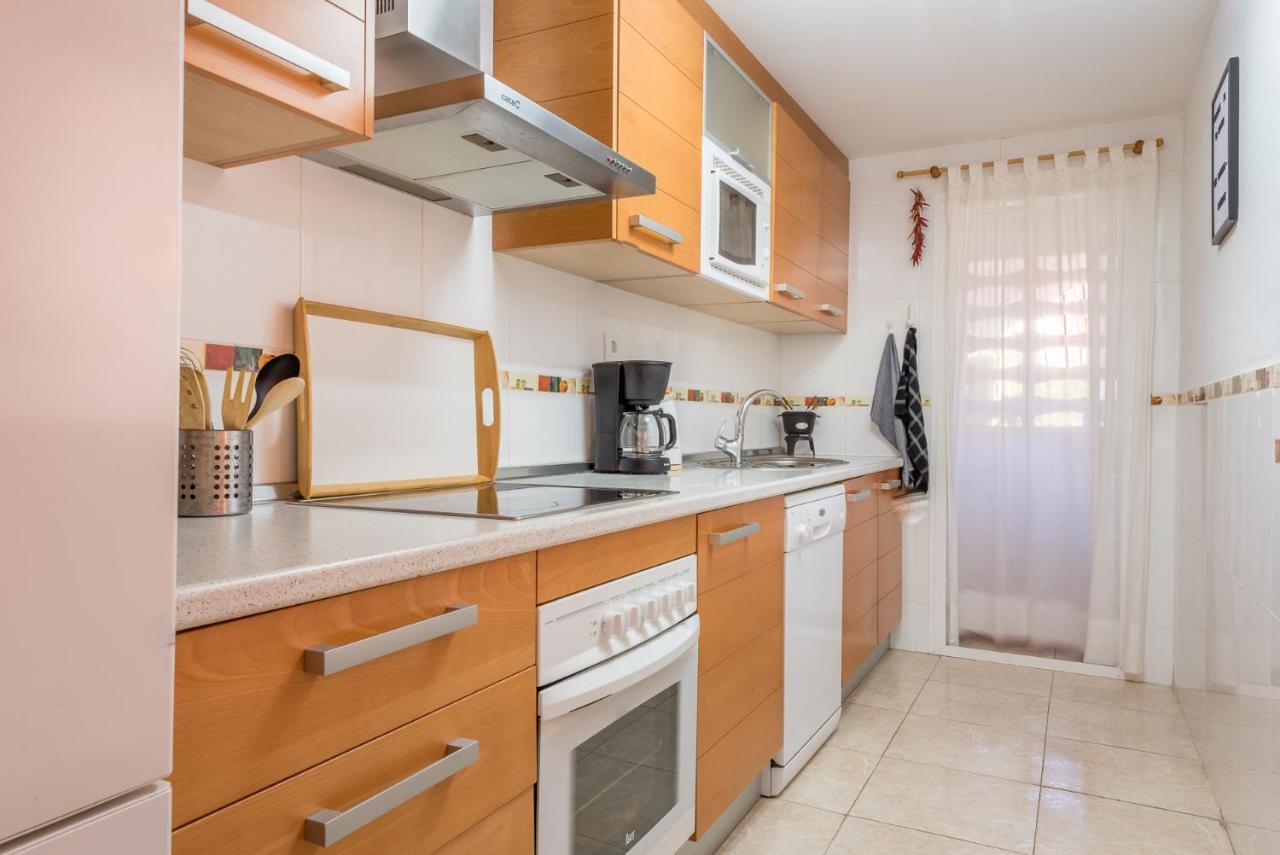 Es Mirador, Apartment Cales de Mallorca