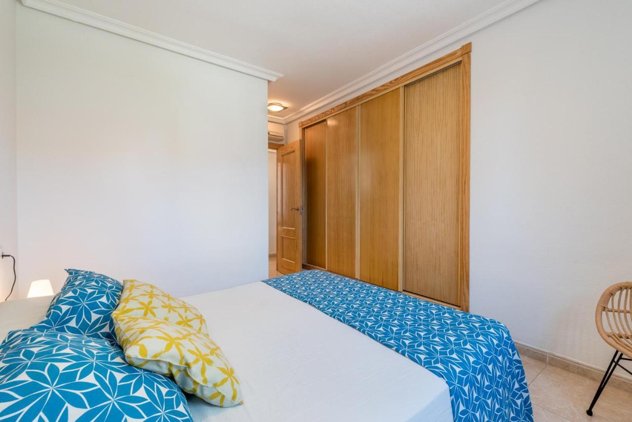 Apartment Es Mirador, Cales de Mallorca