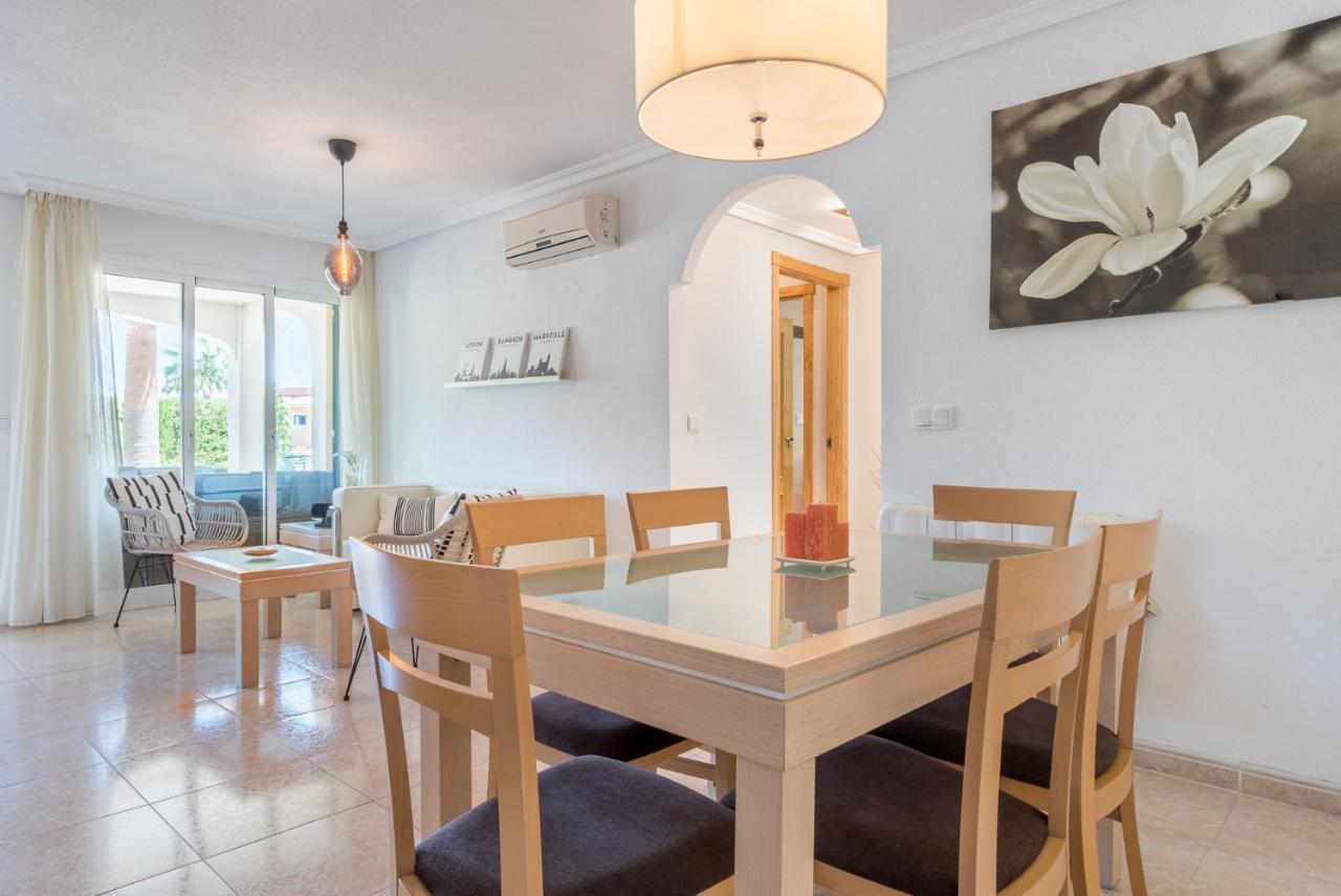 Apartment Es Mirador,